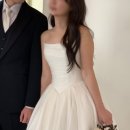 w-24 | W 24. 사설보정 라피포토 후기 (내돈내산!)