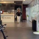 경희스포츠메디랩 마두점 이미지