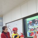 부영병설유치원 이미지