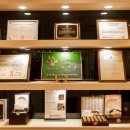 세인경희한의원 이미지