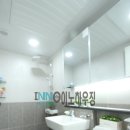 이화빌라 이미지