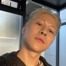 리프케이브