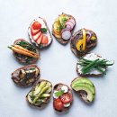 올리브코리아 이미지