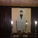 약수암 - 631 | 진인동점집 진심 어린 위로와 현실적 조언을 모두 받은 약수암 방문 후기 공유합니다