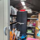 바닷가 신축주택 이미지