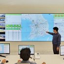 ㈜엠케이솔루션 이미지