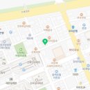 노가리까는언니 거제고현점 이미지