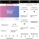 비바 슬롯머신 | [미국 자유여행] 라스베이거스 노스 프리미엄 아울렛 할인 쿠폰 ( 고든램지 버거, 인종 차별, 프리몬트...