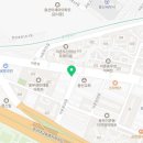 GS25동부이촌점 네이버블로그