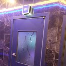 해바라기 노래연습장 이미지