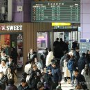 동대구역 이미지