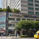 예맥당한의원 이미지