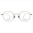 fine(파인) 이미지