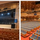 인천서구문화회관(8) 이미지