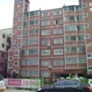 활천로 36번길 이미지