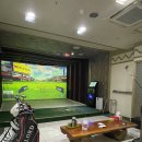 센추리스크린골프 이미지