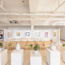 리브포레스트 풀빌라 이미지