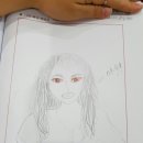 수원금호초등학교 이미지