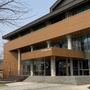 평택시립도서관 | 평택 비전도서관 어린이자료실 이용 후기 아이랑 가볼만한곳