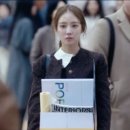 메이드모텔 이미지