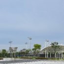 금강2단계스포츠공원 이미지