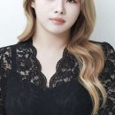 모던헤어 - 경산시 | 모던헤어