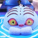 주)이스비엘산업 | ​[케이크 브랜드 비교] 뚜레 쥬르 vs 파리바게뜨, 생일 케이크에대한 승부의 세계! 빵돌이의 냉철한 분석...