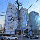 오성불한증막 이미지