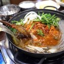 고령촌 이미지