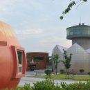 우포늪식당 이미지