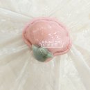 휘경어린이집 | 서울 동대문구 휘경유치원 학부모 동아리활동 연수 힐링 나눔 재미 즐거움 오감놀이 가능한 바람떡...