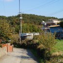 왕지마을회관 이미지