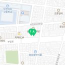 상동중동탑정형외과의원 이미지