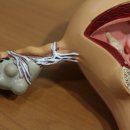 김동욱한의원 이미지