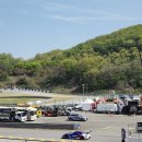 카레이서 | 에버랜드 스피드웨이 :: 오네2026 슈퍼레이스 육아 후기