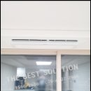 사하 코오롱하늘채아파트 네이버블로그