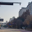 주정차단속-36 이미지