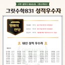 적중수학전문학원