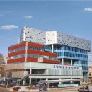 곰달래문화복지센터 이미지