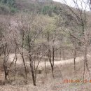 오목골 캠핑장 이미지