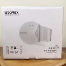 케이투엘 이미지