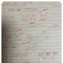 재경유통 이미지