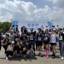 크로스핏 도깨비 네이버블로그
