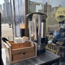 신현이편한세상 앞 횡단보도 | 강남 돈카츠 백소정 세곡점 세곡동 점심 고민 끝내준 맛집