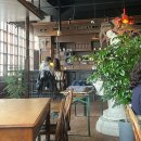 글래머노래광장 - 남동구 선수촌공원로23번길 10-6 | 글래머노래광장