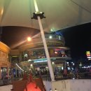 한누리편의점 이미지