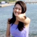 차차의 옷장
