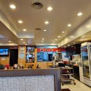 하오하오그옛날손짜장 이미지