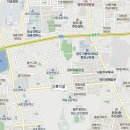 삼록석굴 Daum카페