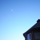 아붕 펜션 이미지